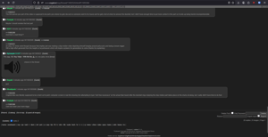 Screenshot (639).png